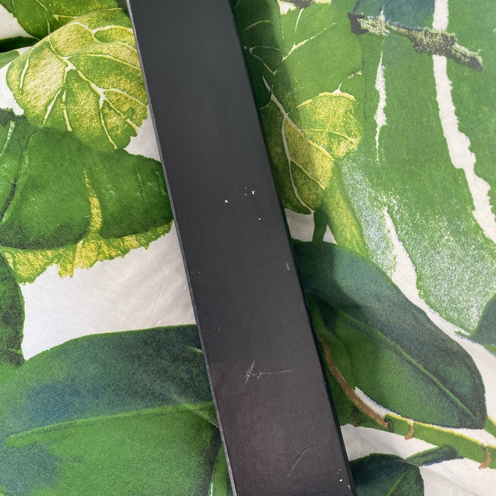 Limited Edition RARE M•A•C Cosmetics Umbrella! - Picture 4 of 4